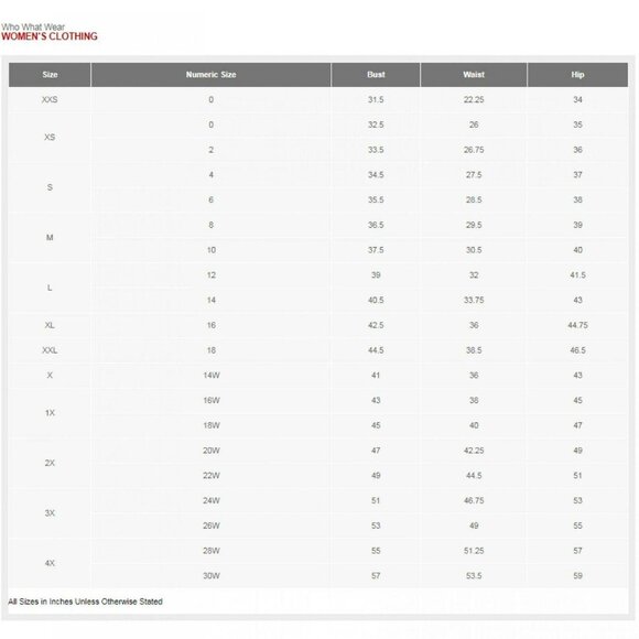 Who What Wear Women's Long Sleeve Collared Blouse WWT-794 Blaqck M - Picture 7 of 7